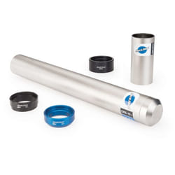 PARK TOOL CRS-15.2 Tubeless valve