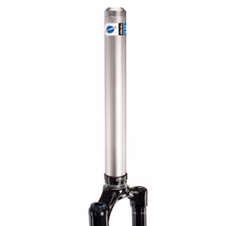 PARK TOOL CRS-15.2 Tubeless valve
