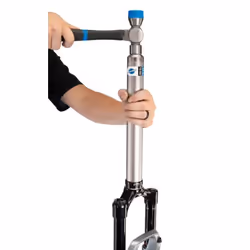 PARK TOOL CRS-15.2 Tubeless valve