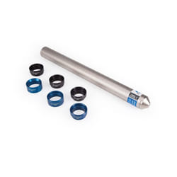 PARK TOOL CRS-1