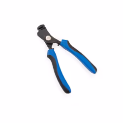 Park Tool CSH-1 Clamping Spoke Holder Black - One Size