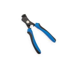 Park Tool CSH-1 Clamping Spoke Holder Black - One Size