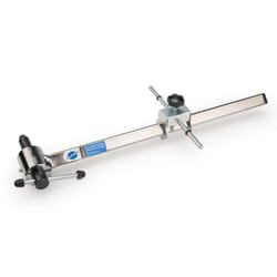 PARK TOOL DAG-2.2 Bicycle tool