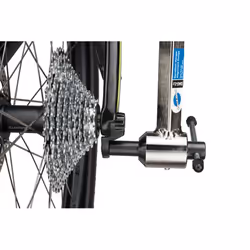PARK TOOL DAG-2.2 Bicycle tool - Additional view 2