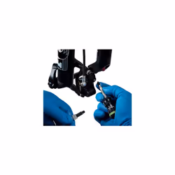 ParkTool TOOL Park DTD-10 Precision Torx T10