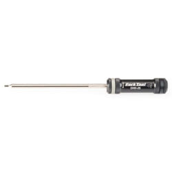 PARK TOOL DHD-25 Service kit