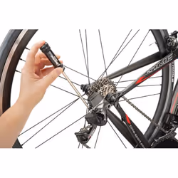 PARK TOOL DHD-25 Service kit