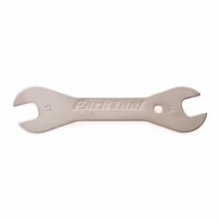 PARK TOOL DCW-1, Repair kit, Bicycle torx wrench, Grey, 1 pc(s)