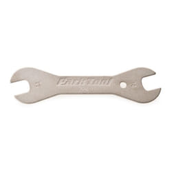 PARK TOOL DCW-1 Repair kit