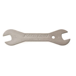 PARK TOOL DCW-4 Service kit