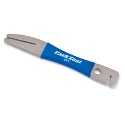 PARK TOOL DT-2