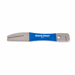 PARK TOOL DT-2