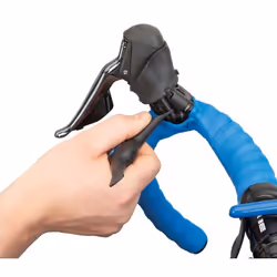 PARK TOOL EWS-1 Service kit