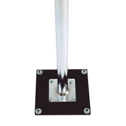 PARK TOOL FP-2 Repair stand