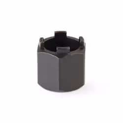 PARK TOOL FR-3, Wheel, Black, 1 pc(s)