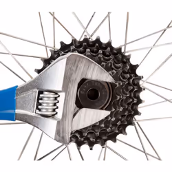 PARK TOOL FR-3