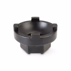 PARK TOOL FR-6, Wheel, Black, 4 cm, 1 pc(s)