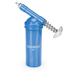 PARK TOOL GG-1 Blue, Silver 100 L
