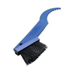 PARK TOOL GSC-1 Cleaning tool
