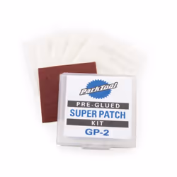 PARK TOOL GP-2C, Repair kit, Wheel