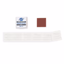 PARK TOOL GP-2C Repair kit