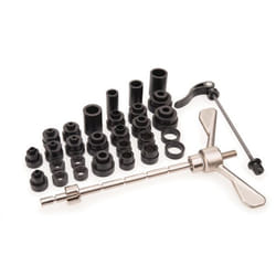 PARK TOOL HBP-1 Repair kit