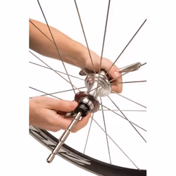 PARK TOOL HBP-1 Repair kit