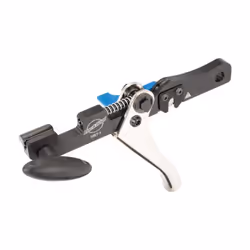 PARK TOOL HBT-1, Bicycle tool, Black, Silver, 1 pc(s)