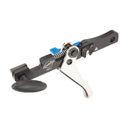 PARK TOOL HBT-1 Bicycle tool