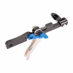 PARK TOOL HBT-1 Bicycle tool