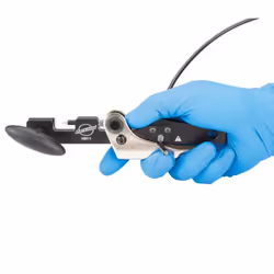 PARK TOOL HBT-1 Bicycle tool
