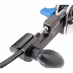 PARK TOOL HBT-1 Bicycle tool - Additional view 4