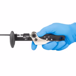 PARK TOOL HBT-1 Bicycle tool - Additional view 5