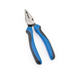 PARK TOOL LP-7 Slip-joint pliers