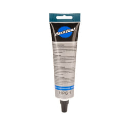PARK TOOL 320979 bicycle repair/maintenance Lubricant