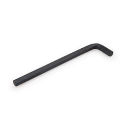 PARK TOOL HR-15 T-handle hex key Metric 1 pc(s)