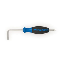 PARK TOOL HT-6 L-shaped hex key Metric 1 pc(s)