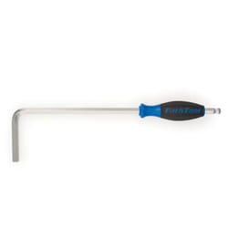 PARK TOOL HT-10 L-shaped hex key Metric 1 pc(s)