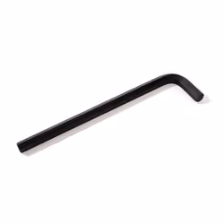 PARK TOOL HR-11, L-shaped hex key, Metric, 1 pc(s), Steel, 11 mm