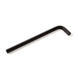 PARK TOOL HR-11 L-shaped hex key Metric 1 pc(s)