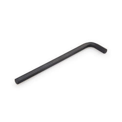 PARK TOOL HR-14 L-shaped hex key Metric 1 pc(s)