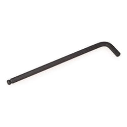PARK TOOL HR-8 L-shaped hex key Metric 1 pc(s)