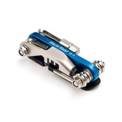 PARK TOOL IB-3 Screwdriver