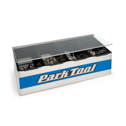 PARK TOOL JH-1 Blue, Transparent, White