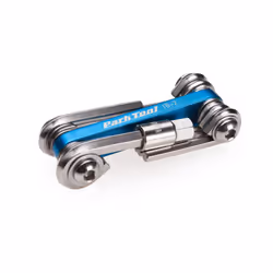 PARK TOOL IB-2