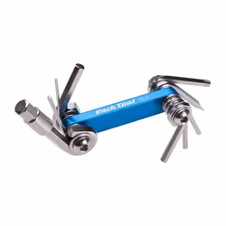 PARK TOOL IB-2 Screwdriver
