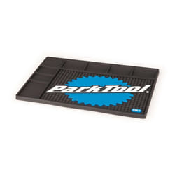 PARK TOOL OM-1 Overhaul mat