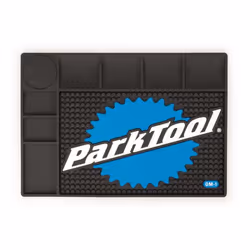 PARK TOOL OM-1 Overhaul mat