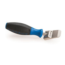 PARK TOOL PP-1.2 Hydraulic brake piston press