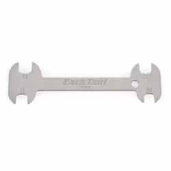 PARK TOOL OBW-4